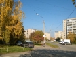 Екатеринбург, Moskovskaya st., 214/1: положение дома
