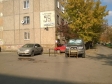 Екатеринбург, Bardin st., 48: условия парковки возле дома