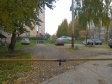 Екатеринбург, ул. Амундсена, 54/2: условия парковки возле дома