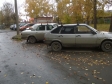 Екатеринбург, ул. Куйбышева, 179А: условия парковки возле дома