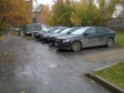 Екатеринбург, ул. Куйбышева, 173А: условия парковки возле дома