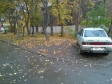 Екатеринбург, ул. Куйбышева, 171: условия парковки возле дома