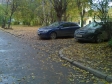 Екатеринбург, Otto Shmidt st., 74: условия парковки возле дома