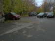 Екатеринбург, Otto Shmidt st., 76: условия парковки возле дома