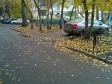 Екатеринбург, ул. Отто Шмидта, 78: условия парковки возле дома