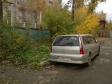 Екатеринбург, ул. Отто Шмидта, 76Б: условия парковки возле дома