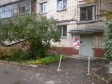 Екатеринбург, Moskovskaya st., 225/3: приподъездная территория дома