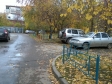 Екатеринбург, ул. Московская, 209: условия парковки возле дома