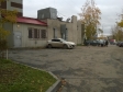 Екатеринбург, Moskovskaya st., 209: положение дома