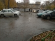 Екатеринбург, ул. Большакова, 153А: условия парковки возле дома