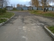Екатеринбург, ул. Сибирка, 30: условия парковки возле дома