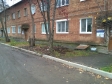 Екатеринбург, Sibirka st., 30А: приподъездная территория дома