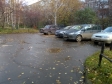 Екатеринбург, ул. Чайковского, 88/3: условия парковки возле дома