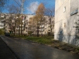 Екатеринбург, ул. Белинского, 220 к.7: положение дома