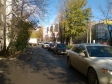 Екатеринбург, ул. Белинского, 218/1: условия парковки возле дома