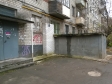 Екатеринбург, ул. Белинского, 122: приподъездная территория дома