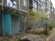 Екатеринбург, Palmiro Totyatti st., 15В: приподъездная территория дома