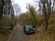 Екатеринбург, Palmiro Totyatti st., 15В: условия парковки возле дома