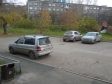 Екатеринбург, Palmiro Totyatti st., 15Г: условия парковки возле дома