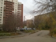Екатеринбург, Palmiro Totyatti st., 15Г: положение дома