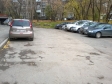 Екатеринбург, ул. Пальмиро Тольятти, 15Д: условия парковки возле дома
