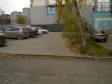 Екатеринбург, Palmiro Totyatti st., 3: условия парковки возле дома