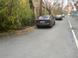 Екатеринбург, Palmiro Totyatti st., 7: условия парковки возле дома