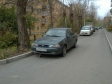 Екатеринбург, ул. Пальмиро Тольятти, 9: условия парковки возле дома