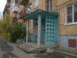 Екатеринбург, Palmiro Totyatti st., 11: условия парковки возле дома