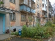 Екатеринбург, Palmiro Totyatti st., 15А: приподъездная территория дома