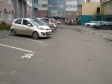 Екатеринбург, Palmiro Totyatti st., 11А: условия парковки возле дома