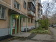 Екатеринбург, Posadskaya st., 49: приподъездная территория дома