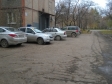 Екатеринбург, Posadskaya st., 59: условия парковки возле дома