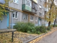 Екатеринбург, ул. Посадская, 67: приподъездная территория дома