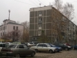 Екатеринбург, Posadskaya st., 50: положение дома