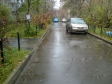 Екатеринбург, Posadskaya st., 46/2: условия парковки возле дома