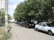 Краснодар, Turgenev st., 157: условия парковки возле дома