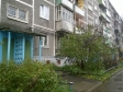 Екатеринбург, Posadskaya st., 44/4: приподъездная территория дома