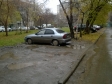 Екатеринбург, Posadskaya st., 30/2: условия парковки возле дома