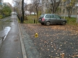 Екатеринбург, Belorechenskaya st., 9/3: условия парковки возле дома