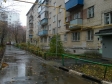 Екатеринбург, Belorechenskaya st., 9 к.4: приподъездная территория дома