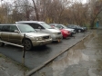 Екатеринбург, Belorechenskaya st., 15/2: условия парковки возле дома