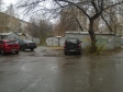 Екатеринбург, ул. Шаумяна, 90: условия парковки возле дома
