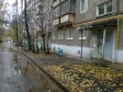 Екатеринбург, Shaumyan st., 86/1: приподъездная территория дома