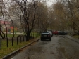 Екатеринбург, Yasnaya st., 24: условия парковки возле дома