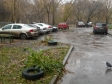 Екатеринбург, Yasnaya st., 22: условия парковки возле дома