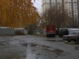 Екатеринбург, Posadskaya st., 28/4: условия парковки возле дома