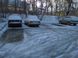 Екатеринбург, ул. Профсоюзная, 22: условия парковки возле дома