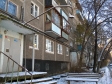 Екатеринбург, Profsoyuznaya st., 51: приподъездная территория дома