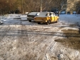 Екатеринбург, Profsoyuznaya st., 57: условия парковки возле дома